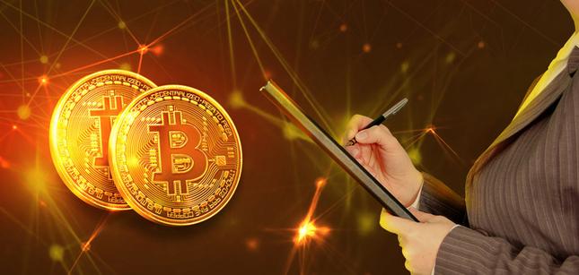 欧交易所app客户端下载：官方正版入口与安全安装指南